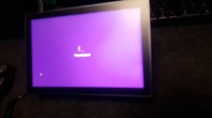 Установка BATOCERA на мини пк HIGOLE F9B PRO, плюс ссылка на архи?