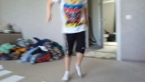 VID_20250525_141518.mp4