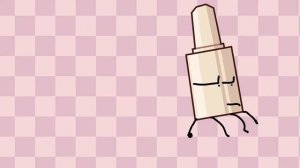 .ИНМТ ИНТРО НО ОСТАЕТСЯ ТОЛЬКО ЗАМАЗЫЧ, ЧАШЕЧКА И НАНСЕНСУ