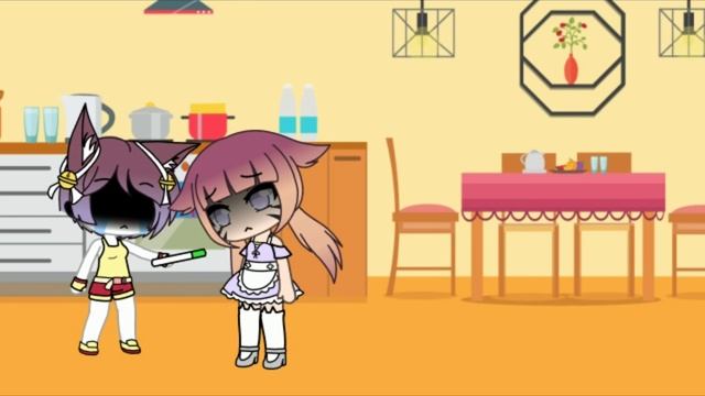 🥀✨Моя сестричка извращенка✨{3 серия}🥀 🌈🔥ЮРИ🔥🌈 🍹✨Гача Лайф✨🍹 смотреть онлайн