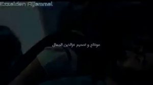 Ту аз гузаштат хичи пар надошти
