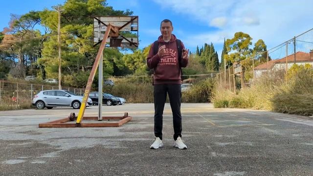 Беспроводные петлички FULAIM X5M, X2C - Обзор, тест, сравнени? смотреть онлайн