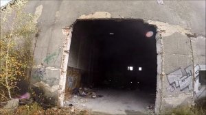 Groß Born - Борне Сулиново - Heeresverpflegungsamt - Borne Sulinowo