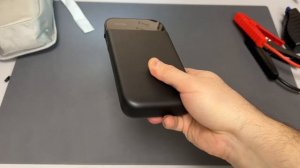 Как выбрать PowerBank. Подробная инструкция, на что обрати?
