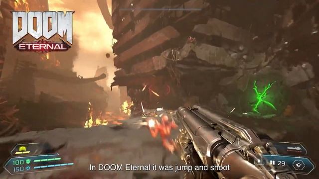 Самые ОЖИДАЕМЫЕ Игры 2025 года для ПК смотреть онлайн