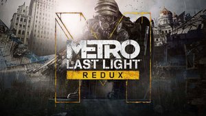 Прохождение Metro: Last Light Redux#6