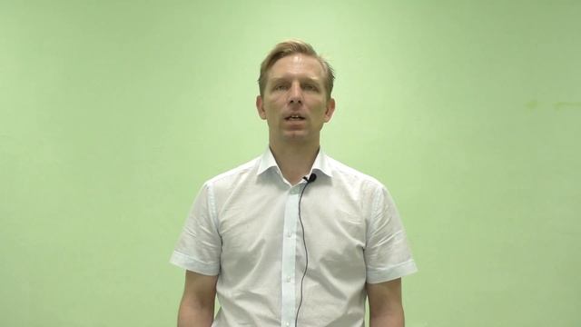 Брак микросхем NAND памяти в электронике смотреть онлайн