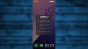 Как Установить Пароль на приложение Вайлдберриз