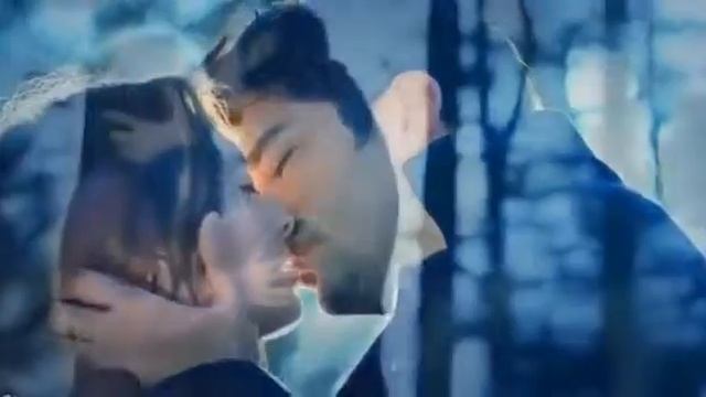 Чёрная любовь смотреть онлайн