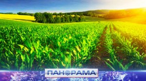 ST_20250524_ZEMLIA_PAN