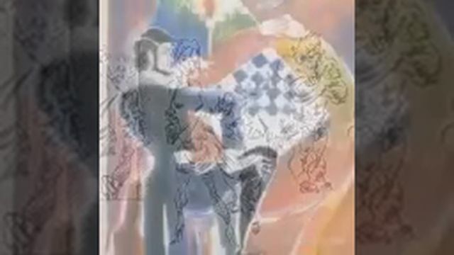 Лев Либолев Картины смотреть онлайн