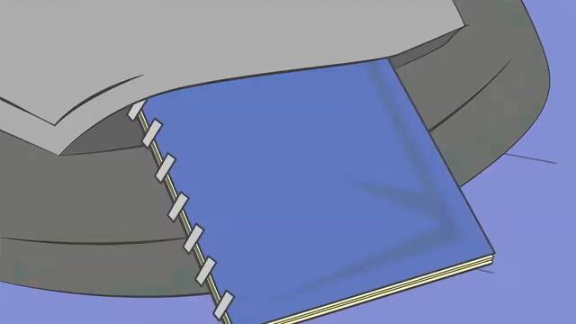 Я рисую рисунки ногами и получать за это деньги смотреть онлайн