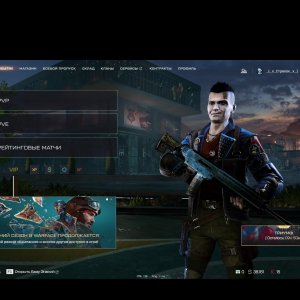 Warface СТРИМ ВАРФЕЙС СТРИМ ВФ СТРИМ LIVE #варфейсстрим #варфейс #вф #warface юрий клинских стрим