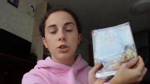 ЕГЭ ПО РУССКОМУ ЯЗЫКУ 2024 | стало плохо на экзамене , мой