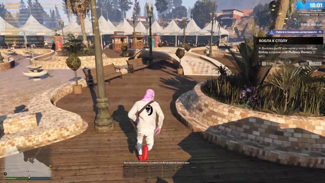 НАСТОЯЩИЙ ЛЮБИТЕЛЬ РЫБАЛКИ на СМОТРА РП  ЛУЧШЕЕ ХОББИ