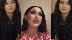 "МАРДУМИ ИНСТАГРАМ" ШУМО ТОХОЛ АЗ(ХОДИСА ТВ)МЕТАРСЕД ?
