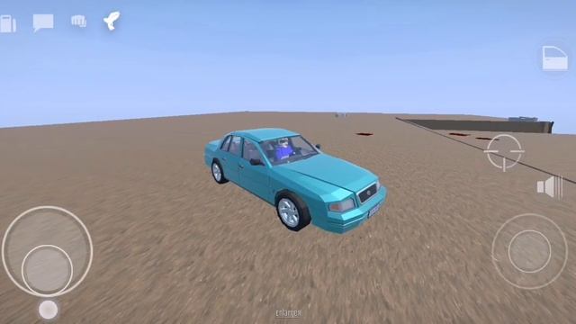 играю в горбокс на карте b-bay смотреть онлайн