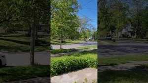 7 10May25 Конфликт между Индией и Пакистаном устроили США.