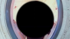 |получить результаты от саблиминалов, прослушанных в ?