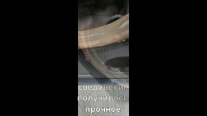 модернизация доработанных колонок GINZZU GM-329