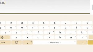 как поиграть с другом в stardew valley на мобилках #stardewvalley