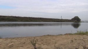 Многодневное велопутешествие по Калужской области,  день 7.1