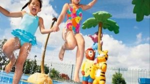 бабло смотреть онлайн в хорошем