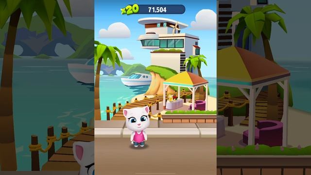 ПРОХОЖДЕНИЕ ИГРЫ ТОМ ЗА ЗОЛОТОМ  МОЕ ПЕВОЕ ВИДЕО ДЛЯ Ю