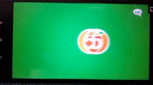 Анонс и рекламный блок (Ani, 26.04.2024) [CAMRip] (Телефон Redmi) чит?