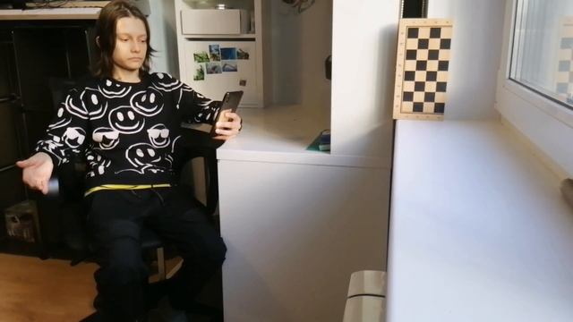 |какой айфон SE выбрать в 2025?| смотреть онлайн