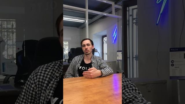 ДЛЯ ЧЕГО ЛЮДИ ПОКУПАЮТ НАКОПИТЕЛИ? ОБЗОР НАШИХ КЕЙСОВ