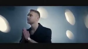 Егор Крид  - Папина Дочка (Клип)