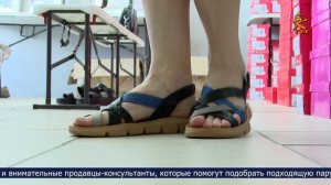 Новости Коломны на 26 мая 2025