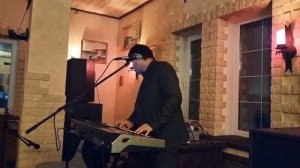 Махмадали Умар - Рафти Аз Ман Бевафо Ёрам - 2022. New.