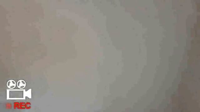 Фильм 1поста (Толпар отд.Алкино) "Крушение" смотреть онлайн