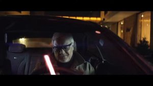 Валерий Меладзе и Мот презентовали клип "Сколько лет":