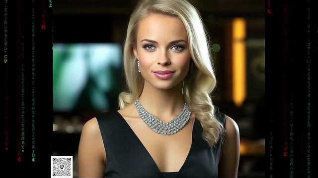 #tokenization #smart_token make purchases and transactions without personal data your new #Cyberbank