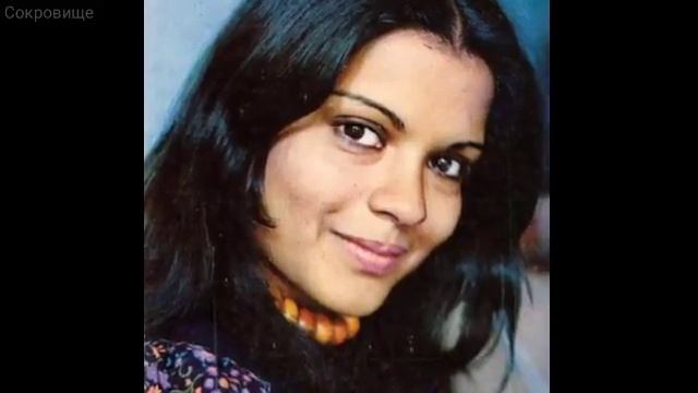 Вот за кого Зинат Аман вышла замуж / Муж Зинат Аман. смотреть онлайн