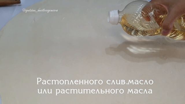 Я теперь не готовлю Пирог! Это САМЫЙ ВКУСНЫЙ ЗАВТРАК,к? смотреть онлайн