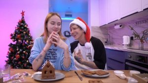 СЕРЕЖА ОМГ против ЛЮБЫ БИЧ - у кого круче получится ПРЯ