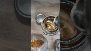 изюм расторопша при жировой болезни печени