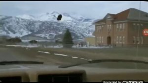 Тихая Ночь, Смертельная Ночь (5/7) 1984