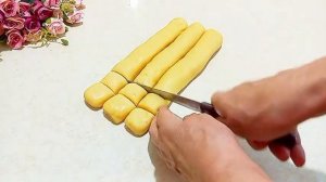 ПЕЧЕНЬЕ С КУНЖУТОМ. 🧇🧇🧇. Готовлю всегда много!!! #печ