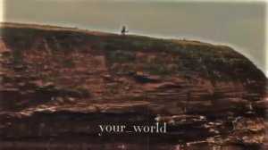 Энн с двумя н