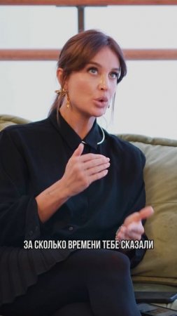 "Честно, я плакал когда узнал" Николай Бобылев ‪