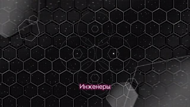 📡 Как работает мобильная связь? Разбираемся в новой р смотреть онлайн