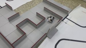 Большое путешествие 2025. Матвей. ZMROBO