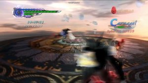 Demon Blade V  3.0 Истинное пробуждение клинка-демона!