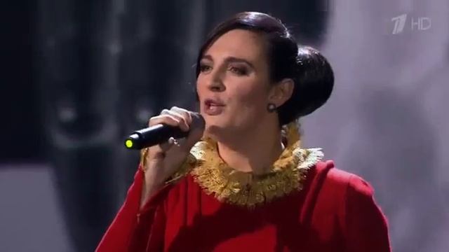 Елена Ваенга   Королева  2015 смотреть онлайн