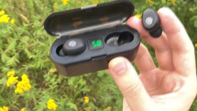 Обзор RELAX f9 смотреть онлайн